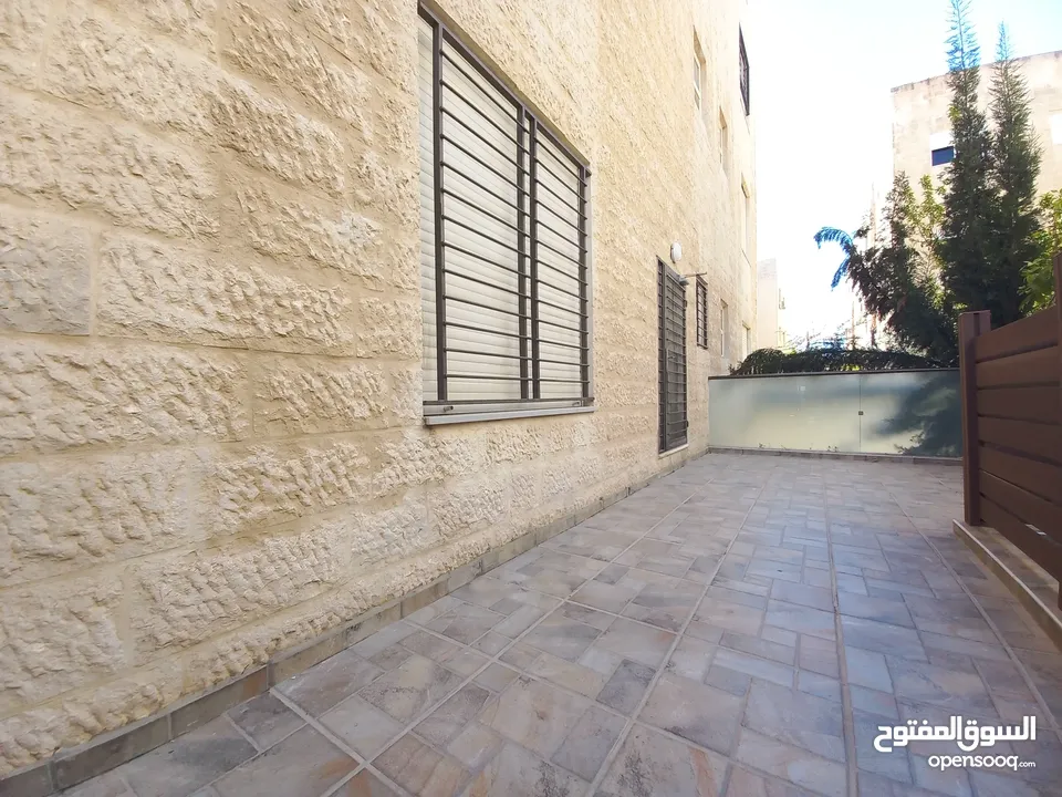 شقة مفروشة للإيجار 189م2 ( Property 19688 )-175072592