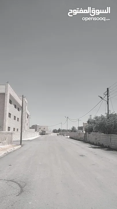 منزل للبيع