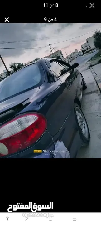 كيا سيفيا 2 موتور اقتصادي 1500  جير عادي ترخيص سنه سياره صلاه النبي نظيفه رقم التليفون