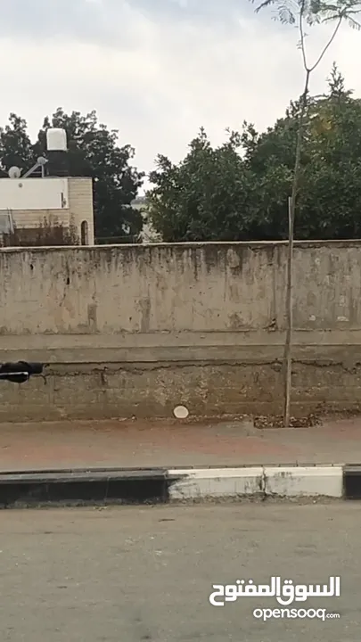 بسكليت كهرباء للبيع (اشي بطحن) --> في سلفيت