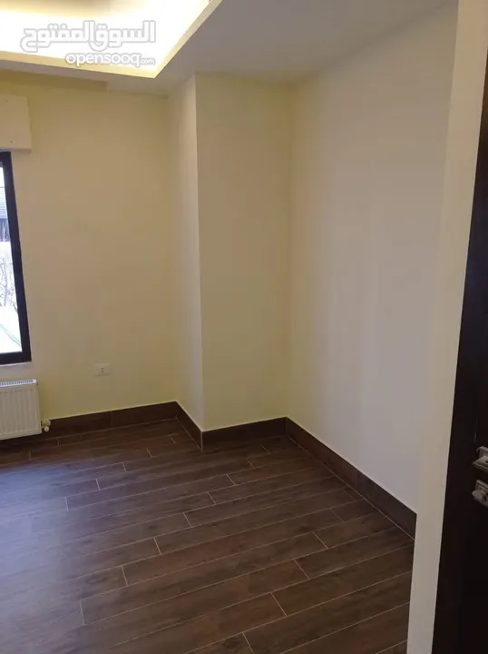 Unfurnished apartment for sale  ( Property 41368 )-174782760