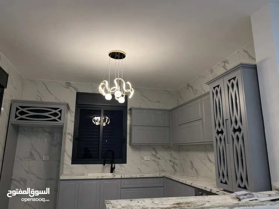 ابحث عن عمل