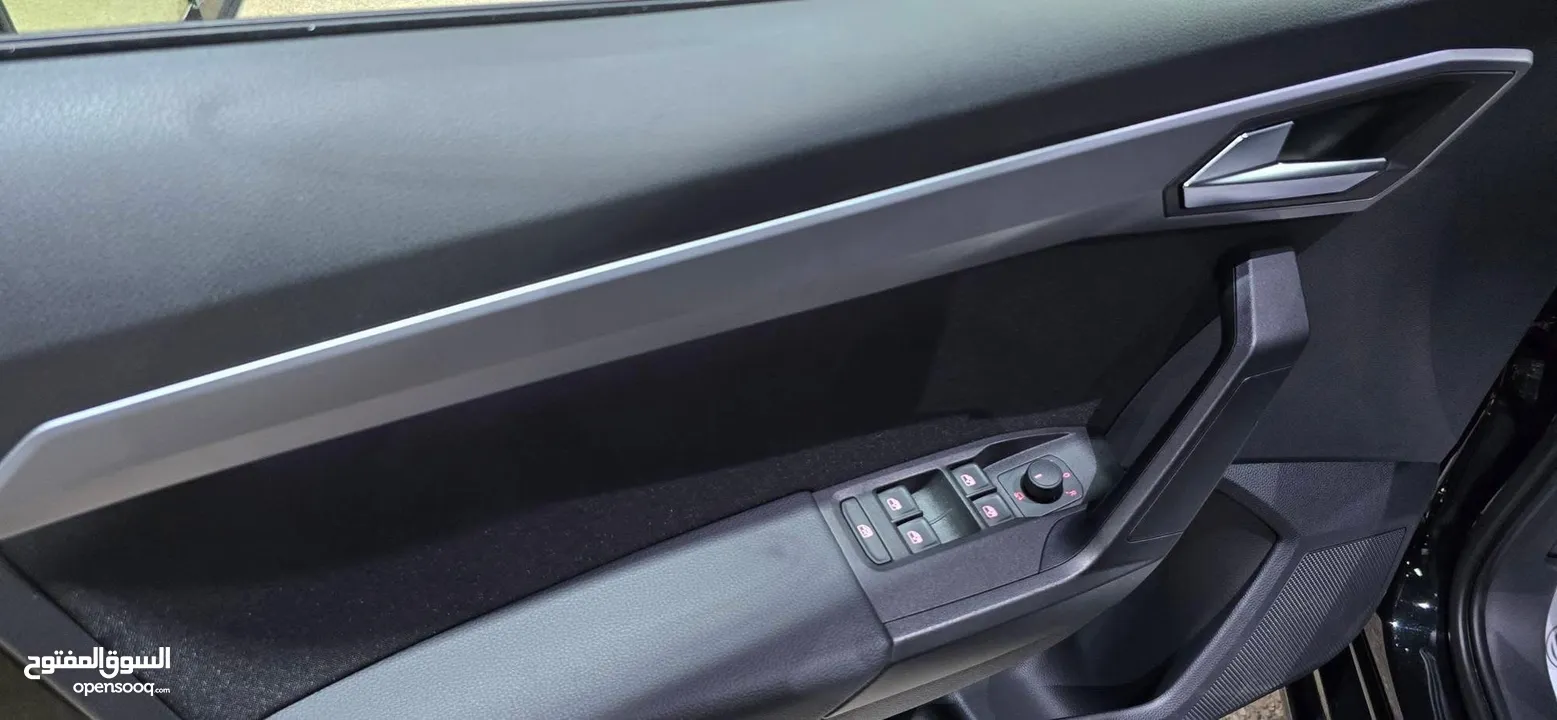 New Seat Ibiza Xcellence 2023