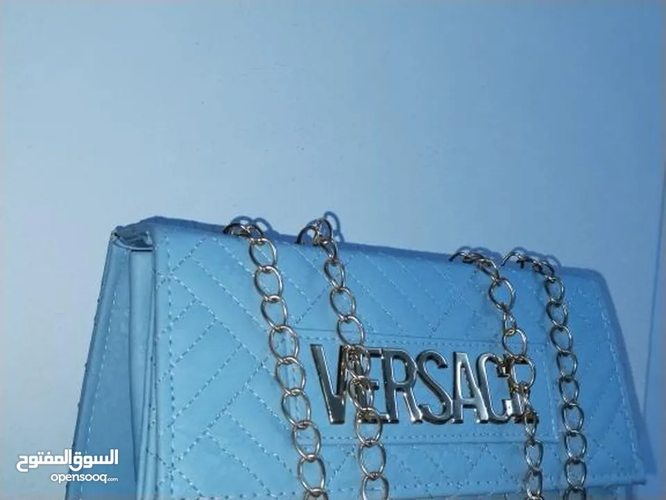 شنته (Versace) سعر مغري