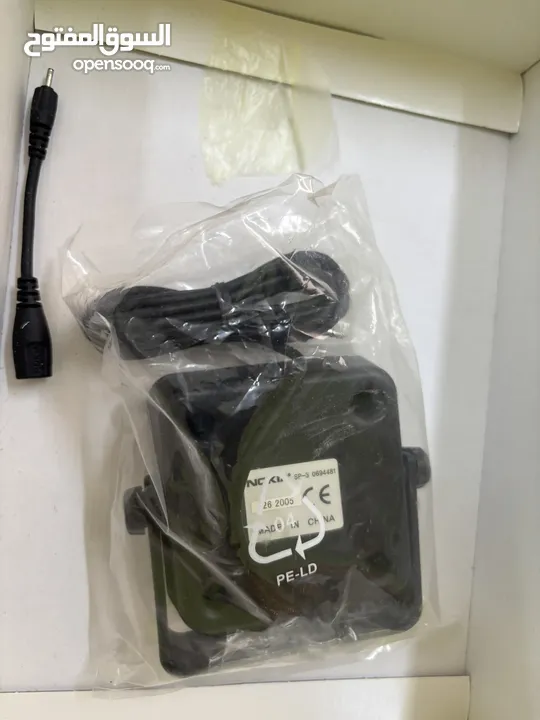 جهاز نوكيا بلوتوث للسياره Nokia Multimediacar 20wkit CK2 والشرا ما بقصر معو بالسعر