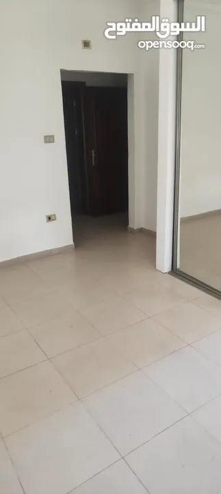شقة مميزة - ضاحية الرشيد - 3نوم1ماستر - 200م