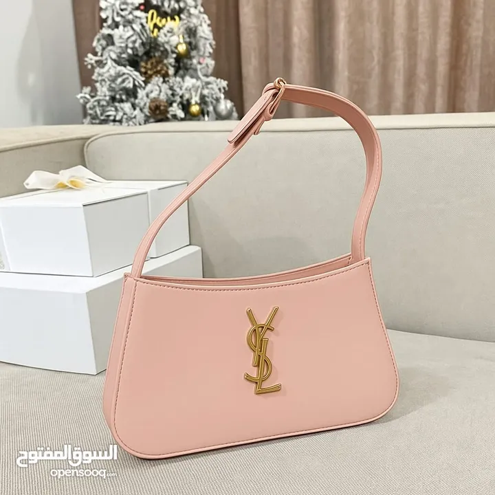 شنتة يد انيقه