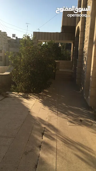 فيلا للبيع