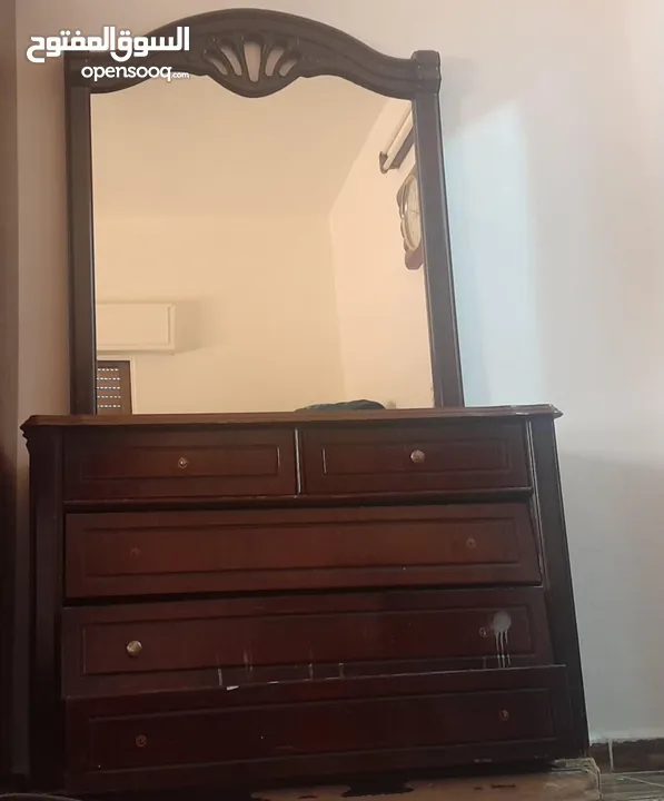 أثاث بيت كامل