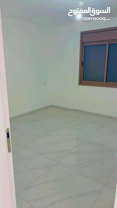 شقة جديدة الطيرة شارع بطن الهوى رمزون 5 نجوم