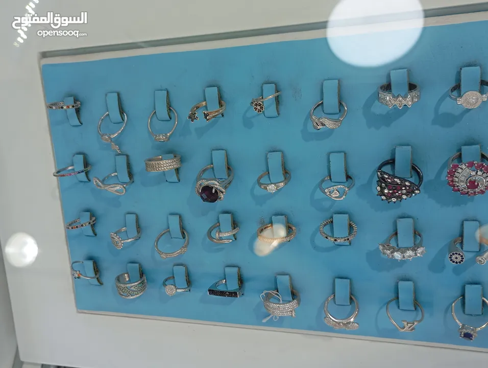 فضه ايطاالي925