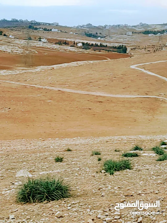 شفابدران زينات الربوع 475م سكن ج خاص 3 شوارع مرتفعه  لا ضغط ولا منسوب ولا قص بسعر حررررق ولقططه