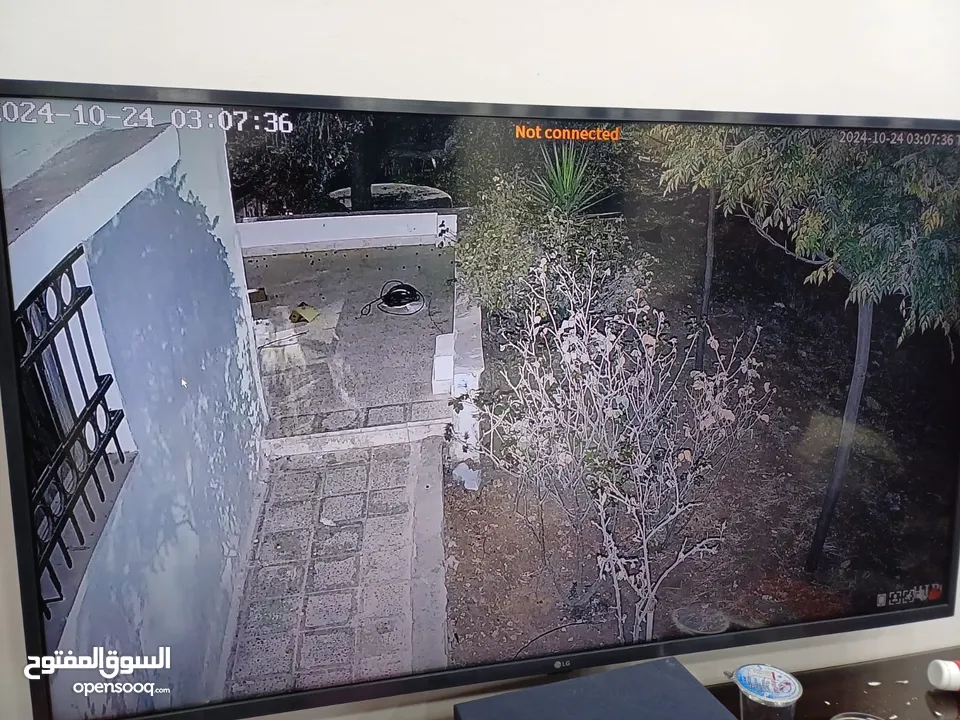 جميع انوع الكمرات و الأنتر كم كل ما يلزم الكهرباء