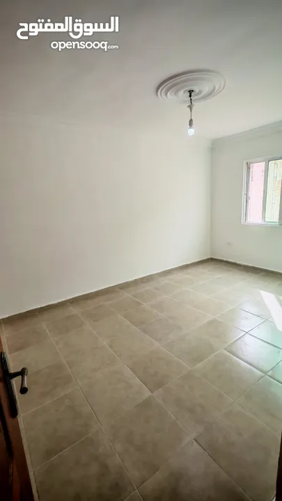 شقة للايجار
