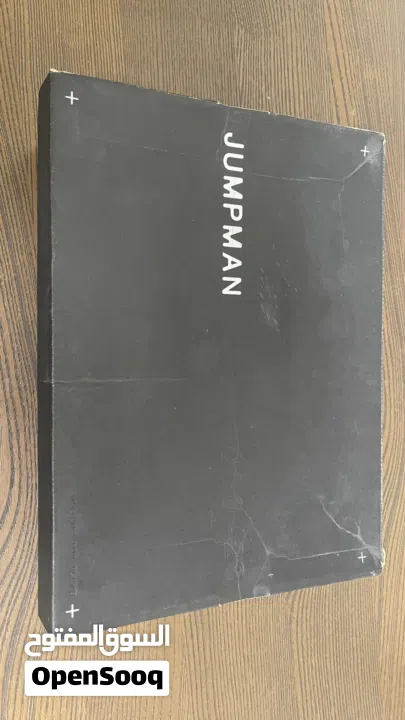 Stylish Mens Athletic Sneakers for Sale! JORDAN PROTO-MAX 720