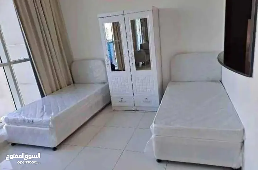 Premium Bed Set for Sale Luxury Comfort at Unbeatable Prices