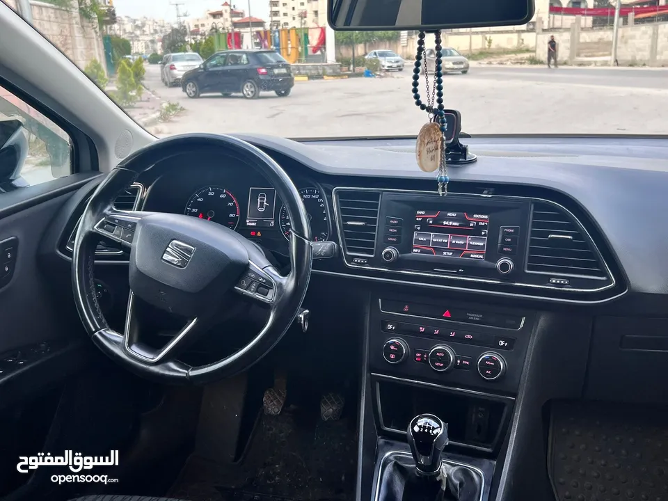 سيت ليون نخب الصوره بتحكي