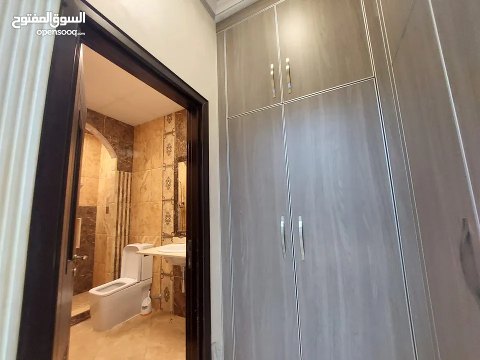 فيلا للايجار villa for rent