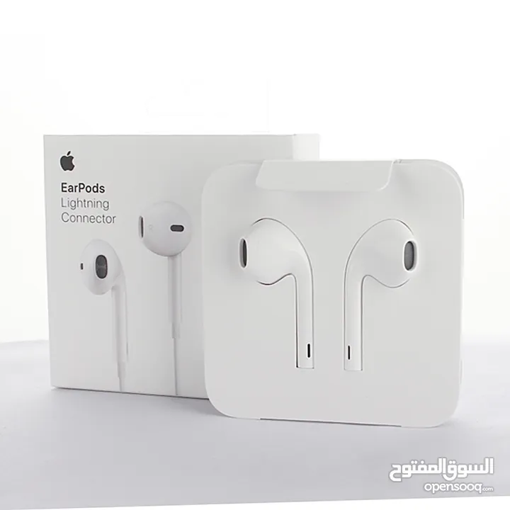 البيع جملة ومفرق ساعة قلم ايباد شاحن Airpods  كڤر  آيباد سماعات كڤرات ستيكر حديد باور بانك
