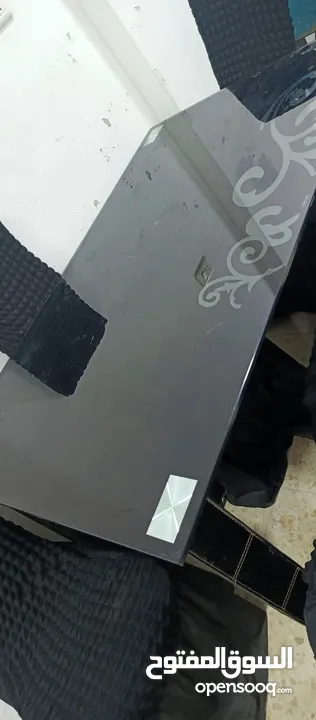 كراسي سفرة بدون طاولة
