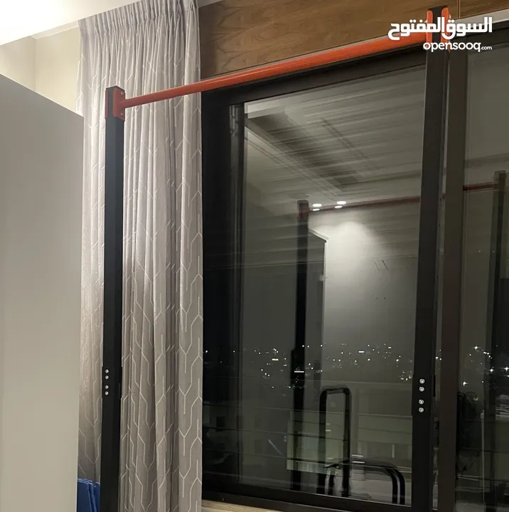 عقله كاليسثانيكس ارضيه