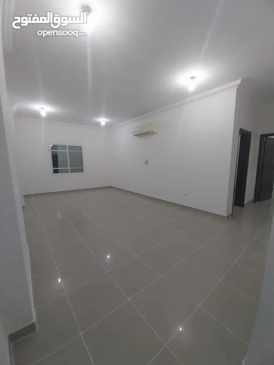 Apartment for rent in bin Mahmoud near metro station and metro link