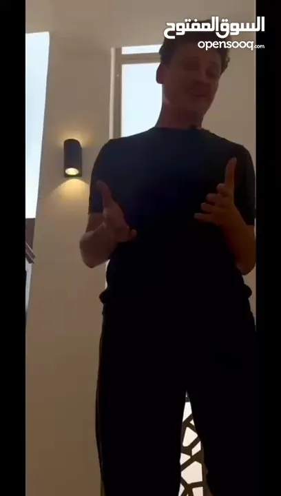 مؤسسة الدقة والتّّميز لتشكيل الحديد  تشكيل الحديد مضليلت حمايات  دنجل دربزينات الموقع عمان ابو علندا