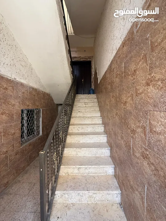بيت مستقل للبيع