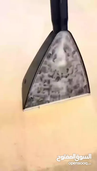 مكنسة_الشامبو_الجباره_15x1 الجديدة