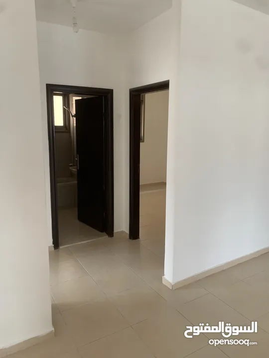 مروان عنقاوي