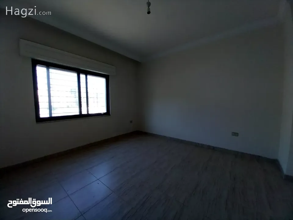 شقة للبيع في عبدون  ( Property ID : 36766 )