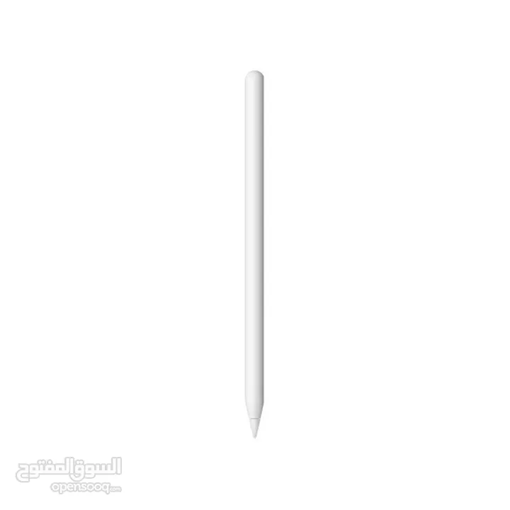 Apple pencil 2nd generation NEW