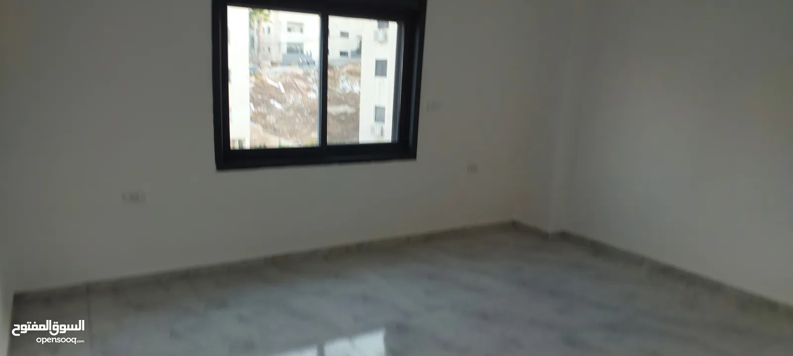 لليجار شقه جديده سطح مرحبا بجانب مخازن صندوقه