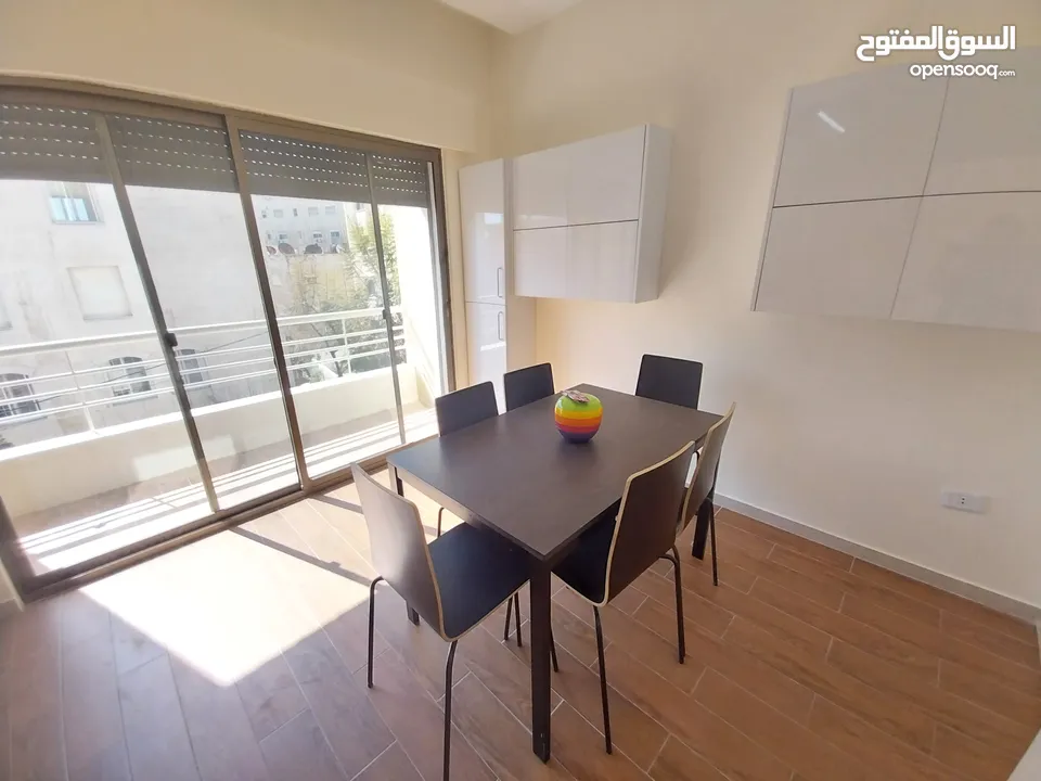 شقة مفروشة للإيجار 139م2 ( Property 19445 )-174847804