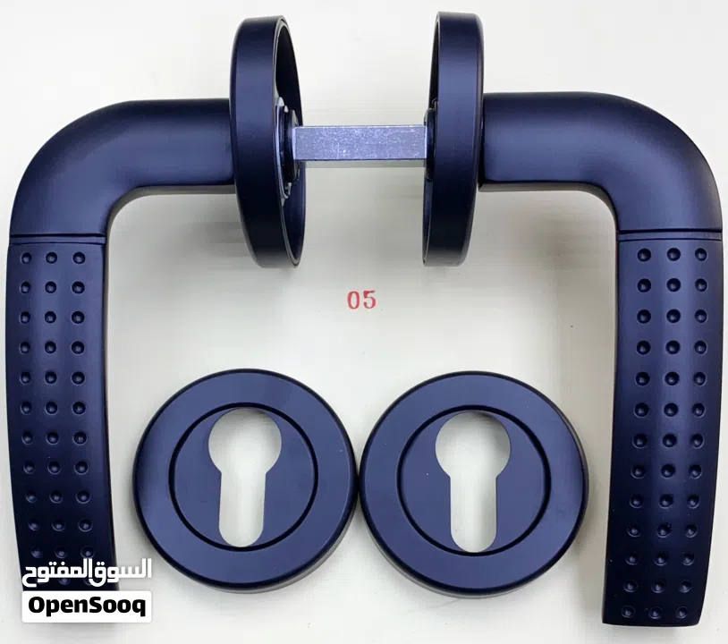 Locksmith All Over Bahrain  24 Hours Service  Car Lock Open  House Door Lock Open  Lock Repa