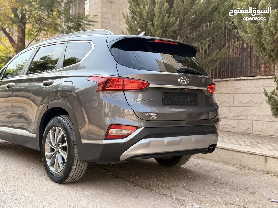 سنتافي ترخيص 2020 ولا جرام بويه عداد قليل