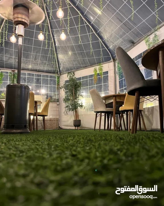 ببلز حجم كبير للبيع