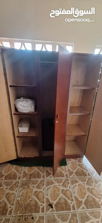 cupboard 3 door wardrobes