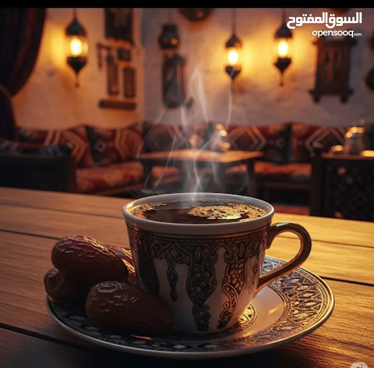 فرصة مثالية مشروع مربح و جاهز للتشغيل