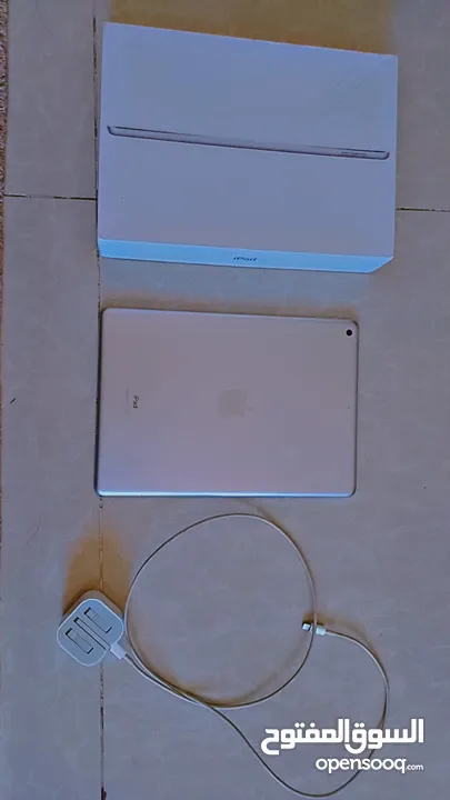 Ipad 9th Generation