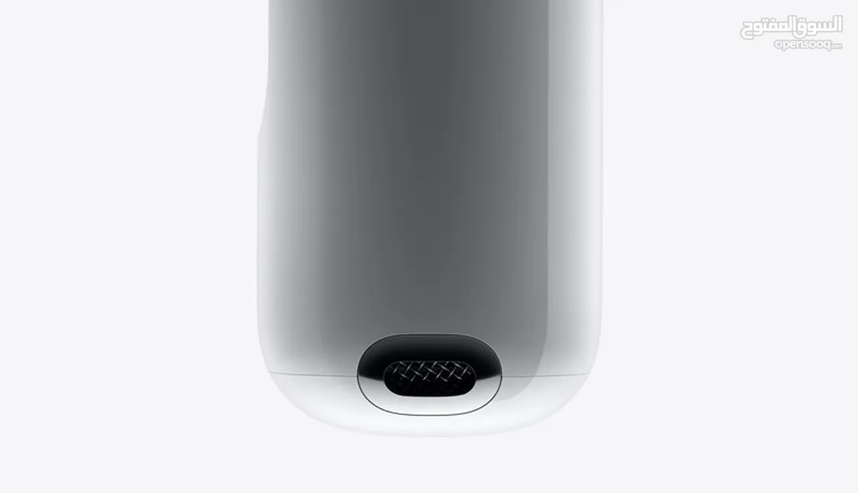 سماعات أبل الجيل الرابع‏ Apple AirPods 4 standard/ANC with 1 year warranty