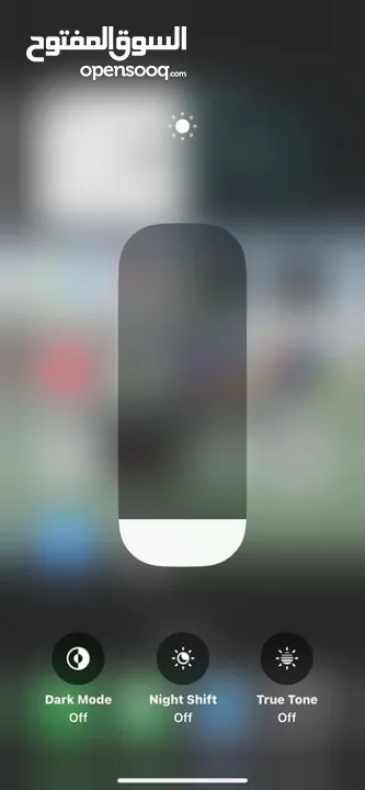 iPhone 11 Battery 80% 128g مغير شاشه فك اصلي  شغال Face ID ميه الميه