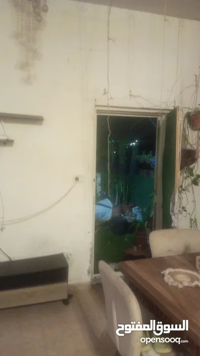 شقة للبيع في  المدينة الرياضية