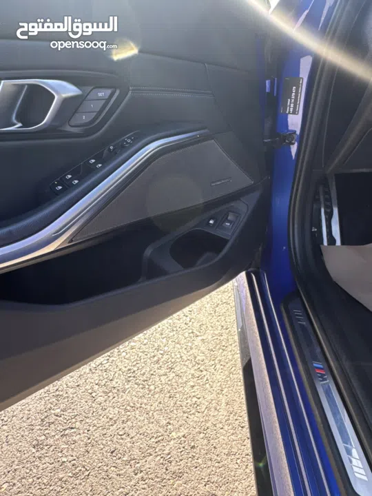 اجمل حبة بالبلاد باللون المميز - عداد 60 الف كيلو فقطططط - اضافات فل فل فل - كاش او بدل