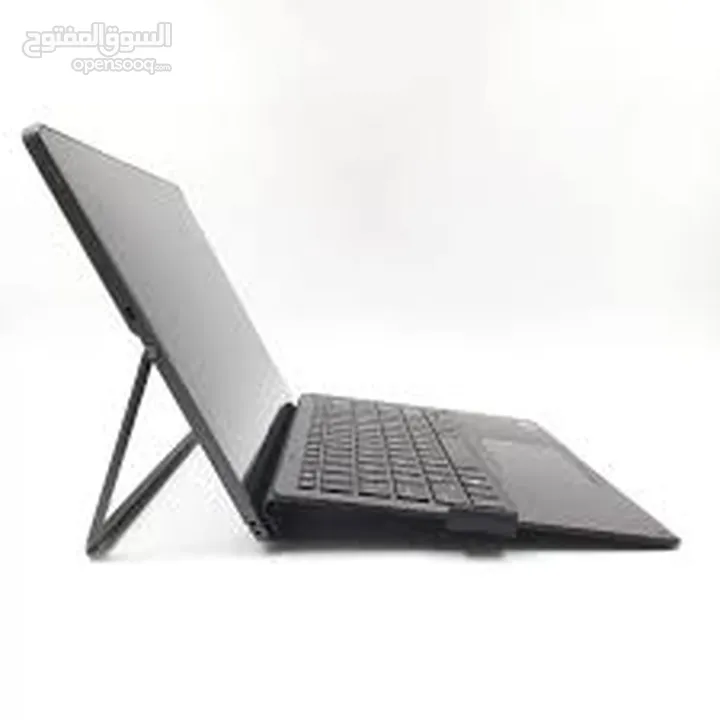 HP Elite X2 – لابتوب وتابلت في جهاز واحد بسعر ولا بالأحلام