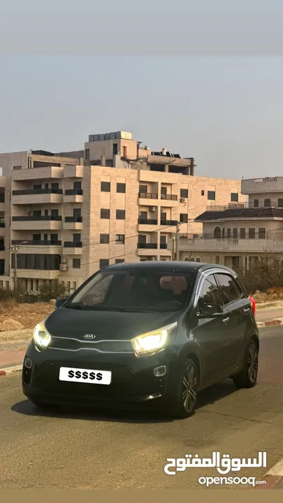 مورنيج 18/19غرفه جي تي بصمة فحص نخب