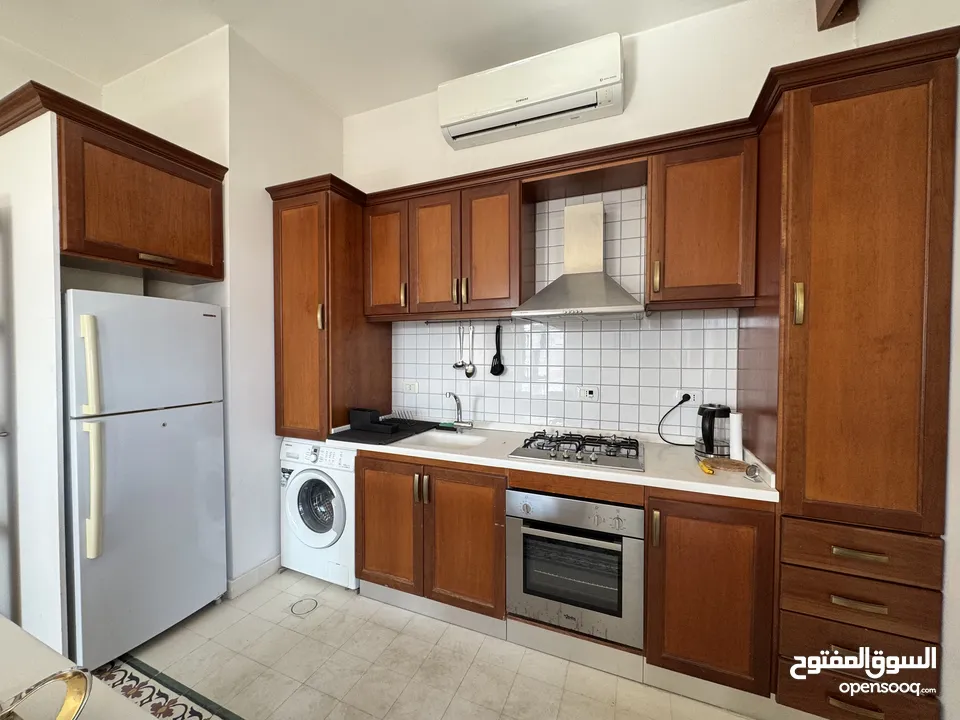 Two bedroom apartment for rent ( Property 41060 ) - 174160774