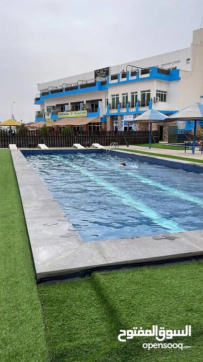 - عرض خاص - غرف فندقية