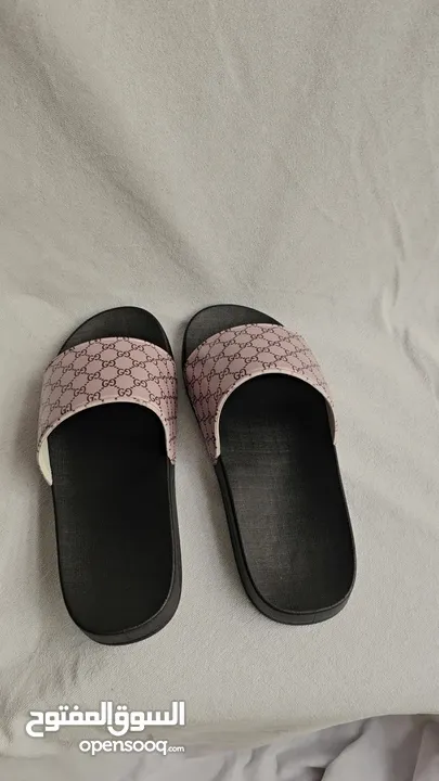 Slides/Slippers/Casual/Home/Pool