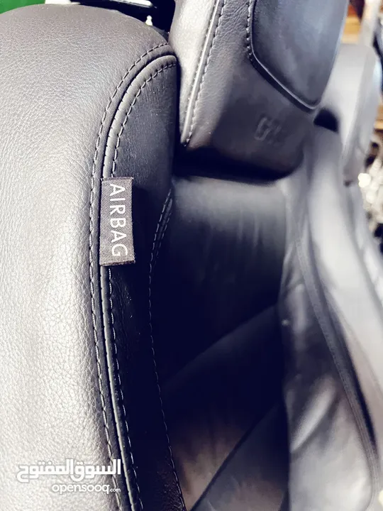 قطع غيار سيارات ( Audi / VW ) زهرة اليارة لقطع غيار السيارات